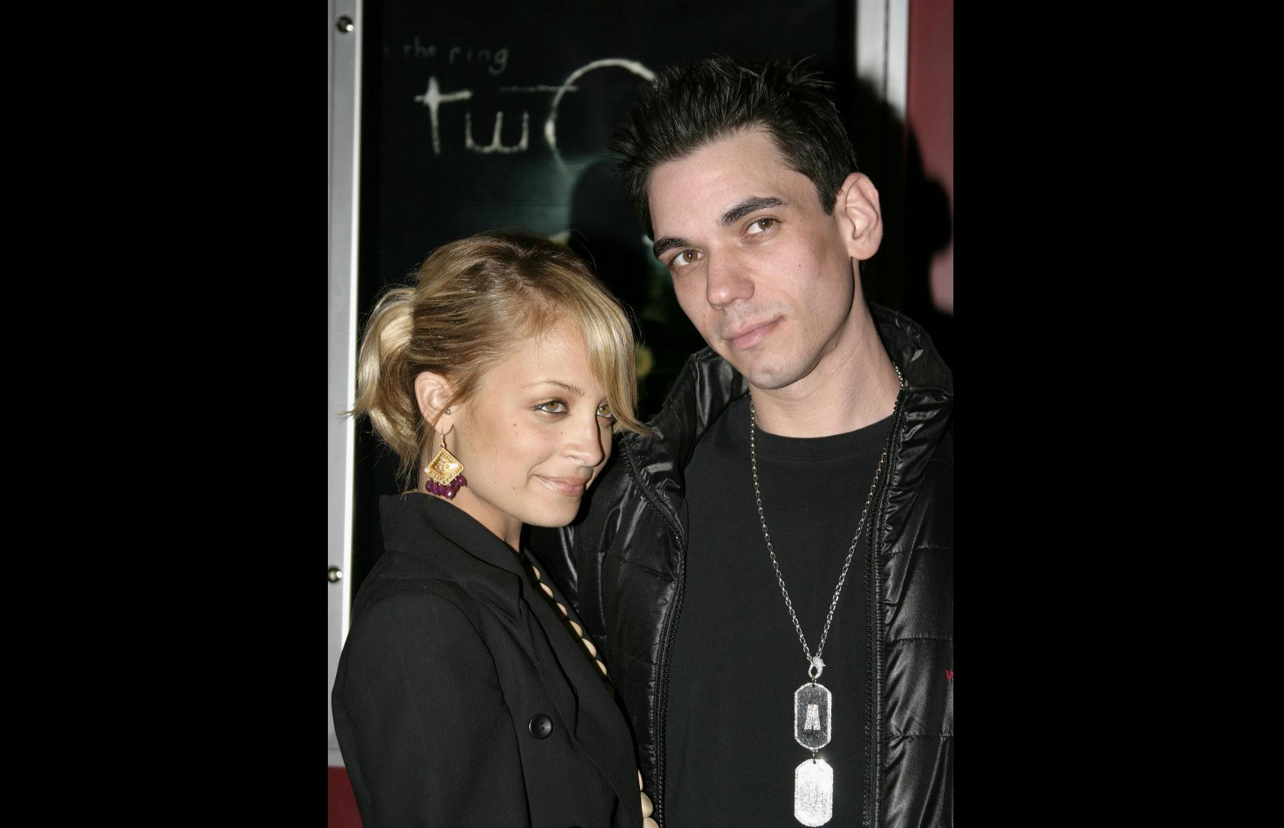 DJ AM